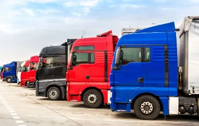 İstanbul Uluborlu Ambar Nakliyat