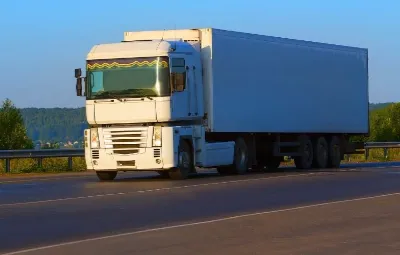 İstanbul ile Uluborlu Arası Öğrenci Eşyası Taşıma